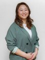 バサ 東久留米店(BASSA)/嘉村真汐/東久留米/大人ショート/ボブ