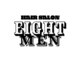 エイトメン 博多店(EIGHT MEN)の写真