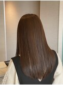 メルティーショコラ
