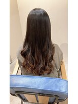 コネクト(Connect)&nbsp;☆*:.トリートメントケア.:*☆