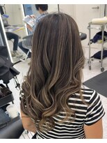 ジュイル ハラジュク(JEWIL HARAJUKU)&nbsp;ハイライトバレイライツ