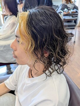 ヴィサージュジョイン(VISAGE join) フェイスフレーミング