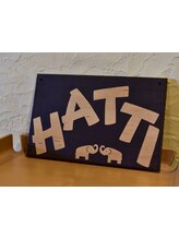 HATTI