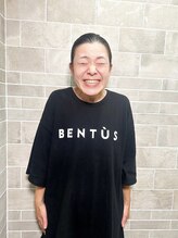 トリエラ 池袋(TRIELA) yuka 