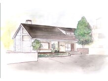 指名予約をした方がいい理由って？