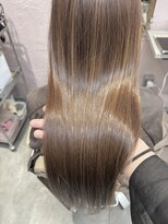 フッタ(Futta)&nbsp;モカベージュカラー【西武新宿駅】【駅近徒歩1分】