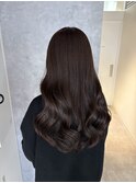 おすすめブラウンベージュ★