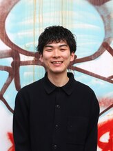 ノイセル 心斎橋(Noisyle) 清水力輝 心斎橋