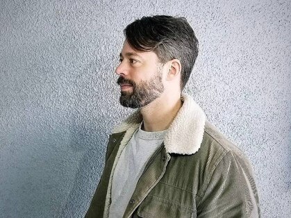 ラック(Luck)の写真