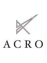 アクロ あべの店(ACRO) 中川 ジョニー