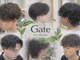 ゲート いわき(Gate)の写真