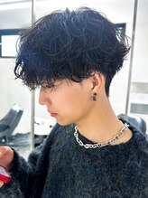 ロンド ローガン 名駅(Lond LOGAN)