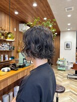 イチルノヒ(iCHIRUNOHi)&nbsp;オリーブカラー