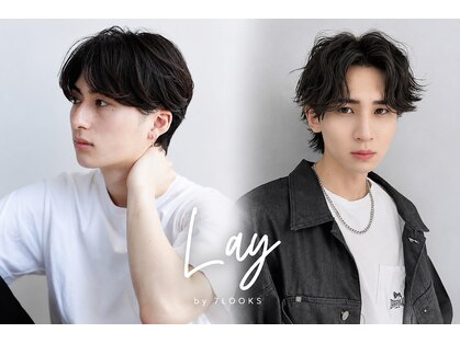 レイ バイ セブンルックス 宇都宮鶴田店(Lay by 7LOOKS)の写真