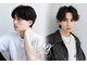 レイ バイ セブンルックス 宇都宮鶴田店(Lay by 7LOOKS)の写真