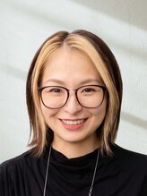 ベル 本郷店(Belle) 福元