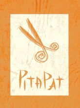 PiT A PAT　【ピッタ　パット】