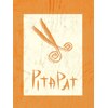 ピッタパット(PiT A PAT)のお店ロゴ