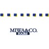 ミワアンドコー(MIWA&CO.)のお店ロゴ