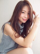 ノアーズアーク(NOAH'S ARK)&nbsp;♪大人ヘルシーロング♪【NOA/八王子】