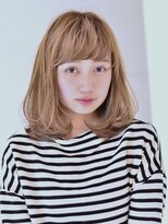 ボコカ(bococa)&nbsp;bococa×boB