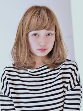 ボコカ(bococa) bococa×boB