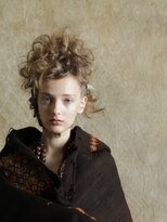 アトリエ ハンチ(atelier HUNCH)&nbsp;クリエイティブアレンジ