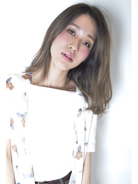 モードケイズ 心斎橋店 MODE K's モードケイズ 心斎橋店