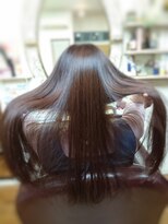 プリズムプリズム(Prism Prism)&nbsp;やみつき度Max！一度試したらやめられない艶髪