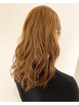 リエディット(RE-EDIT) 【RE-EDIT】【堺】ミルクティーベージュ/ベージュ/アプリエカラ-