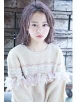 フリティ 大阪西梅田店(friity)&nbsp;ピュアファニー☆4 【梅田/大阪/西梅田/北新地】