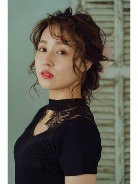 & 高円寺店 【2020年新作スタイル】&高円寺店