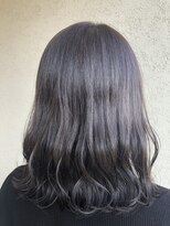 カーサ(Casa by JLB)&nbsp;【CASA.sae】アッシュグレー