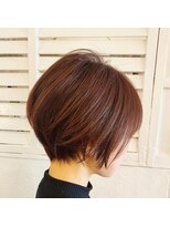 ソルトウォーター 南堀江(SALT WATER)&nbsp;short