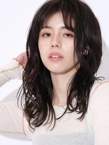 デイジー インデックスヘア 大島店(DAISY index hair)&nbsp;お出かけメイク