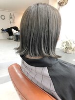 ニコ(nico...)&nbsp;大人外ハネボブ