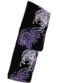 浴衣 Y-９　￥4700～(着付込み)
