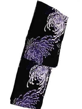 ケイティ(Keity) 浴衣 Y-９　￥4700～(着付込み)