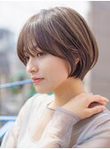 20代30代40代王道くびれショート◎7