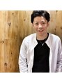 リフレクション(REFLECTION) 本多 裕亮