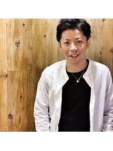 リフレクション(REFLECTION) 本多 裕亮