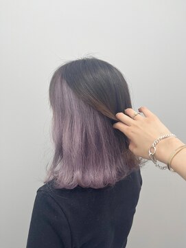 アプシー 明石店(Apsee) 【ApseeHair】