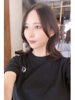 アリスバイアフロート 自由が丘(ALICe by AFLOAT)&nbsp;くびれ