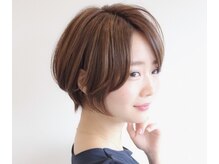 ショートヘアでも髪質改善の効果はありますか？