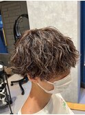 新潟波巻き