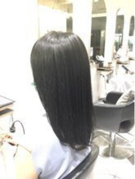 アフロディーテギンザ 日本橋人形町店(APHRODITE GINZA) 大人ガーリー/チョコレート/モード/人形町