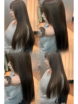 モード ケイズ 石橋店(MODE K's) オリーブグレージュ