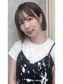 ラッド(Rad) 高橋 みさき