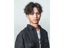 VAN COUNCIL 福井開発店(ヴァンカウンシル)
