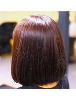 ナウト(now.t) 【BOB】